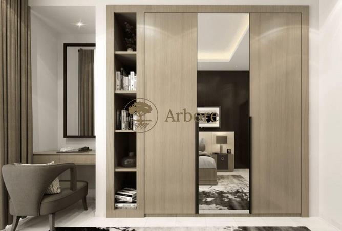 15532735 - Property Image 3