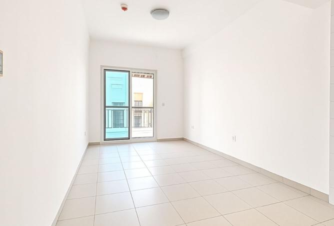 15457252 - Property Image 2