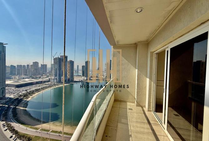 15742204 - Property Main Image