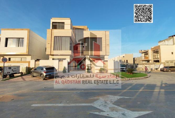 15922064 - صورة العقار 2