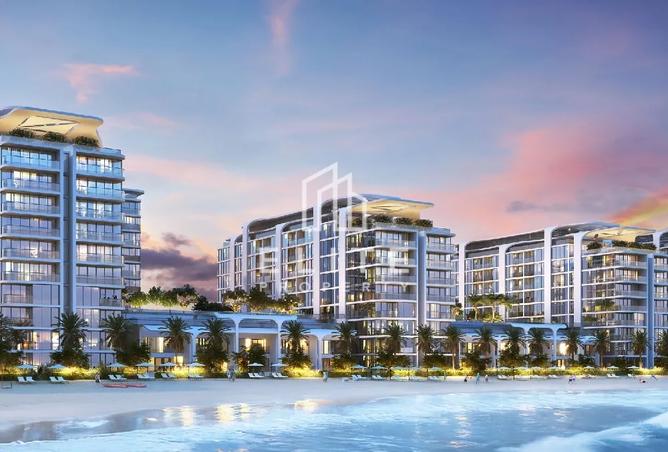15378848 - Property Main Image