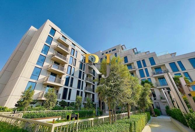 15656338 - صورة العقار 2