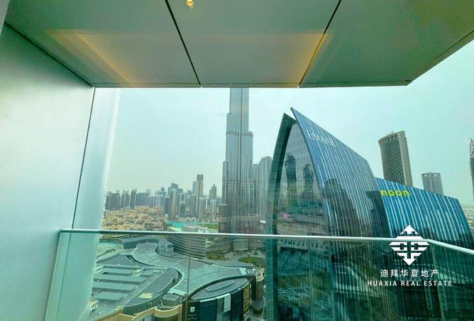 15719106 - Property Image 3