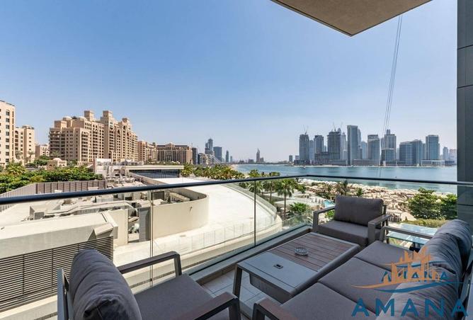 15637610 - صورة العقار 3