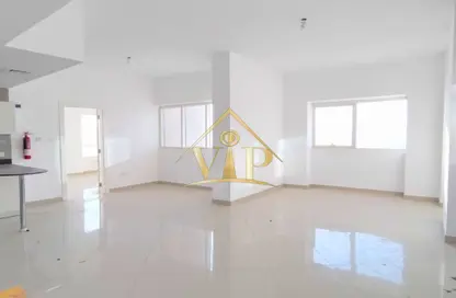 شقة - غرفة نوم - 2 حمامات للايجار في أوشن سكيب - شمس أبوظبي - جزيرة الريم - أبوظبي