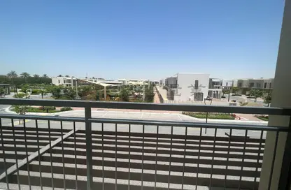 Villa - 3 Bedrooms - 4 Bathrooms for sale in Camelia 2 - Camelia - Arabian Ranches 2 - Dubai