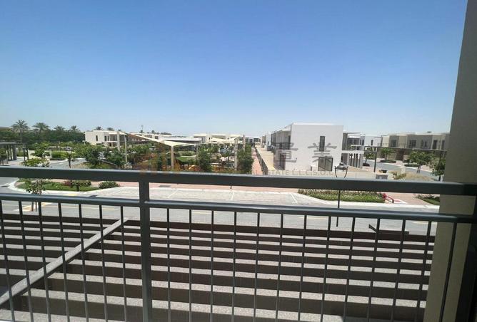 15952243 - Property Main Image