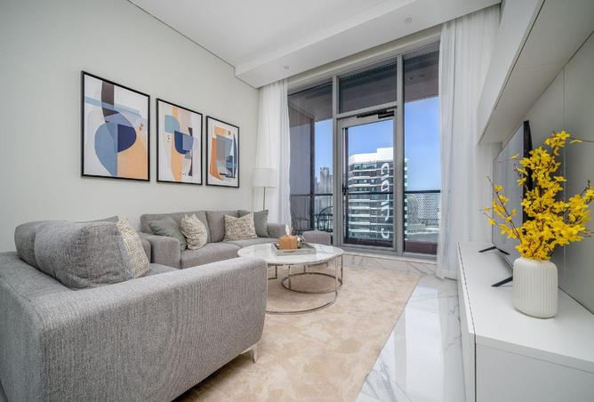 15684548 - الصورة الرئيسية للعقار