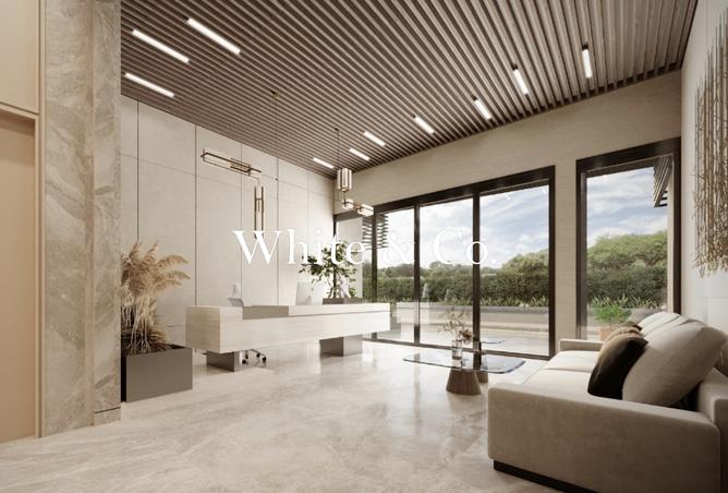 15352668 - Property Main Image