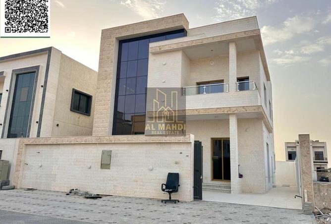 15541706 - صورة العقار 2