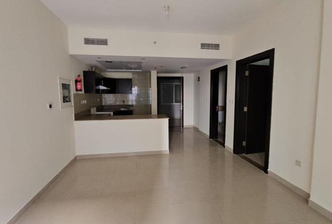 15268648 - الصورة الرئيسية للعقار