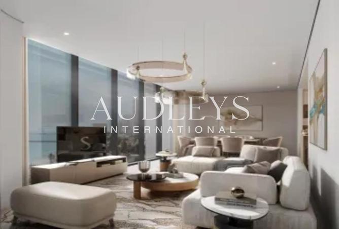 15788757 - صورة العقار 3