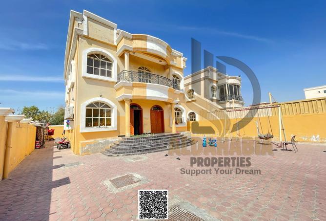 14478434 - صورة العقار 2