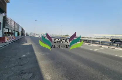 محل - استوديو - 5 حمامات للايجار في مبنى صلاح الدين - الخبيصي - ديرة - دبي