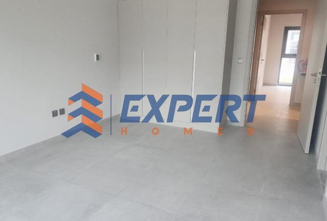 15477796 - صورة العقار 3