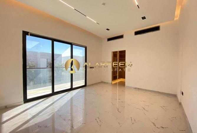 16004388 - Property Image 2