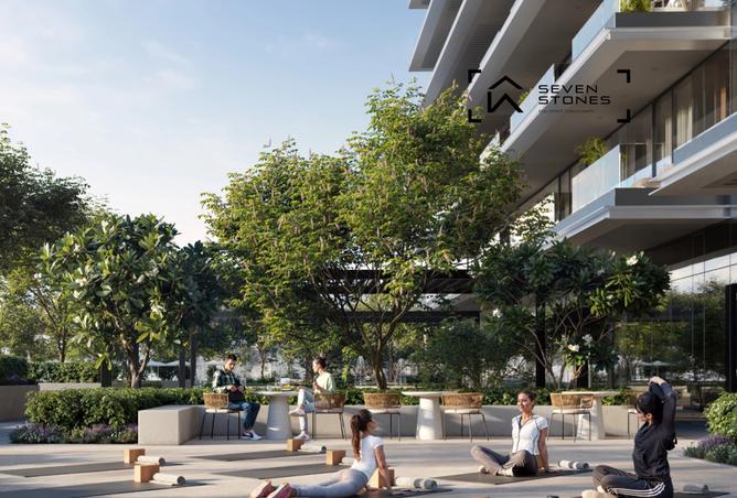 15278289 - صورة العقار 2