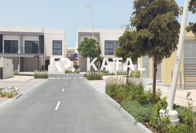 15488271 - صورة العقار 2