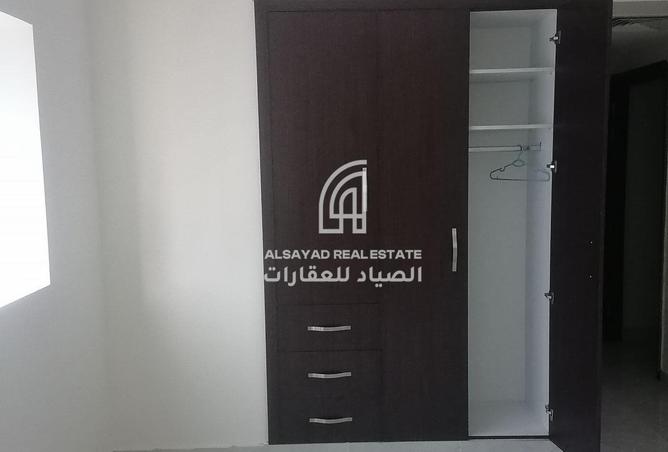 15870696 - صورة العقار 3