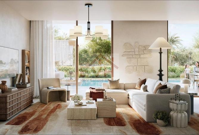 15813895 - Property Image 3