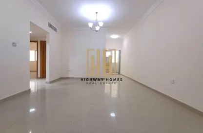 Apartment - 2 Bedrooms - 2 Bathrooms for rent in Street 20 - Al Nahda - Sharjah