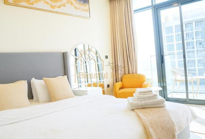 15816884 - صورة العقار 3