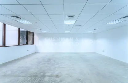 مكتب - استوديو للايجار في مكاتب أرنكو - مجمع دبي للاستثمار - دبي
