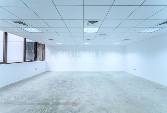 16054230 - الصورة الرئيسية للعقار