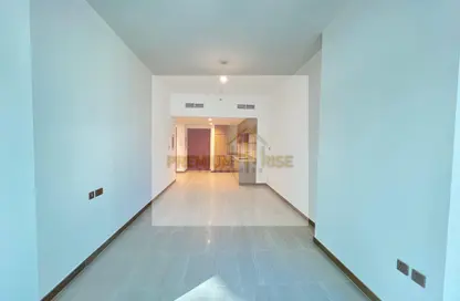 Apartment - 1 Bedroom - 1 Bathroom for rent in Urban Oasis - Business Bay - Dubai