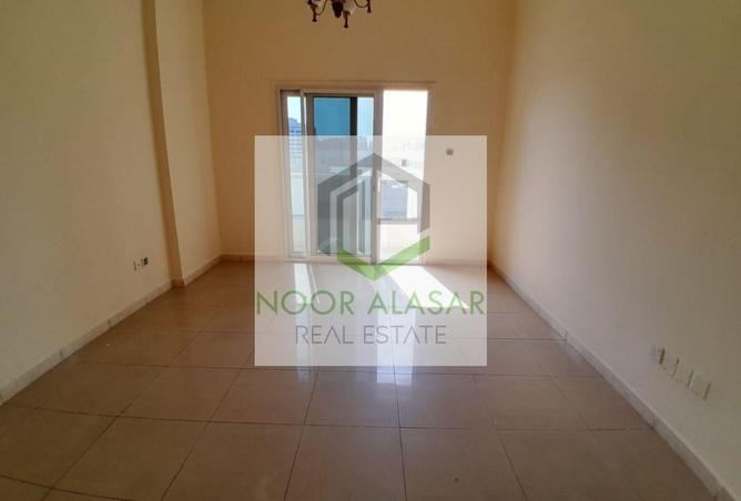 15807791 - صورة العقار 3