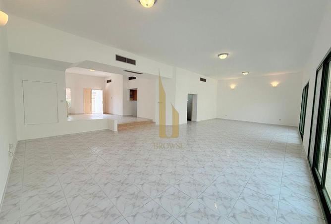 15415014 - Property Image 3