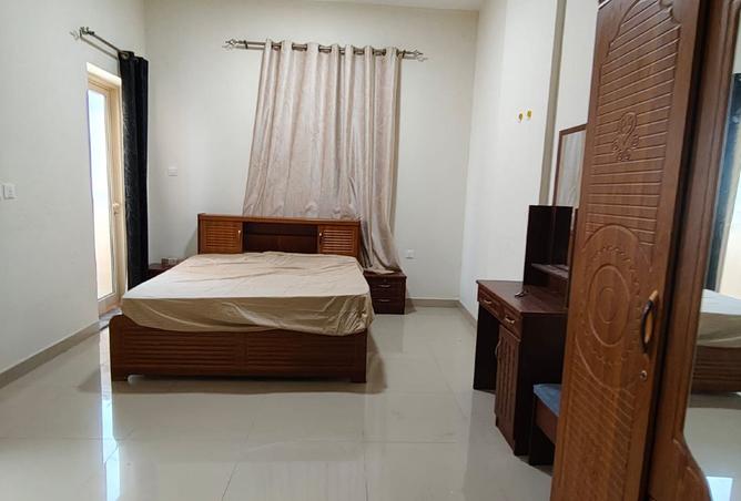 15308444 - Property Image 3