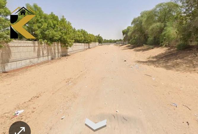 15212334 - صورة العقار 3