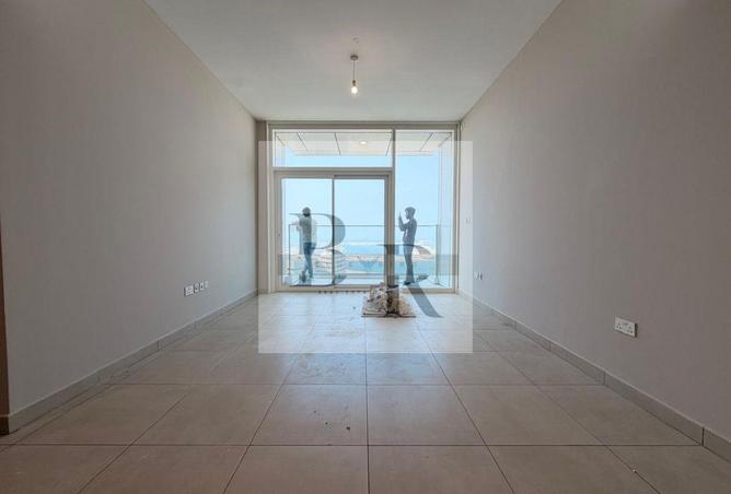 16036014 - صورة العقار 3