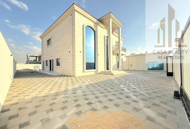 16002283 - Property Image 2