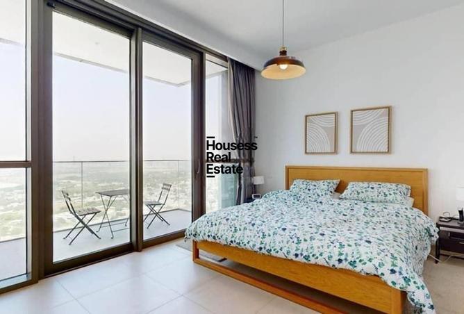 15322118 - Property Image 3