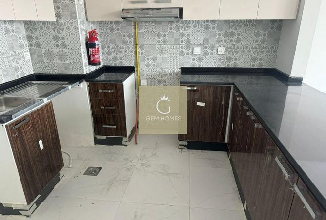 16043668 - Property Image 3