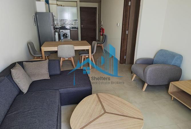 15822466 - صورة العقار 2