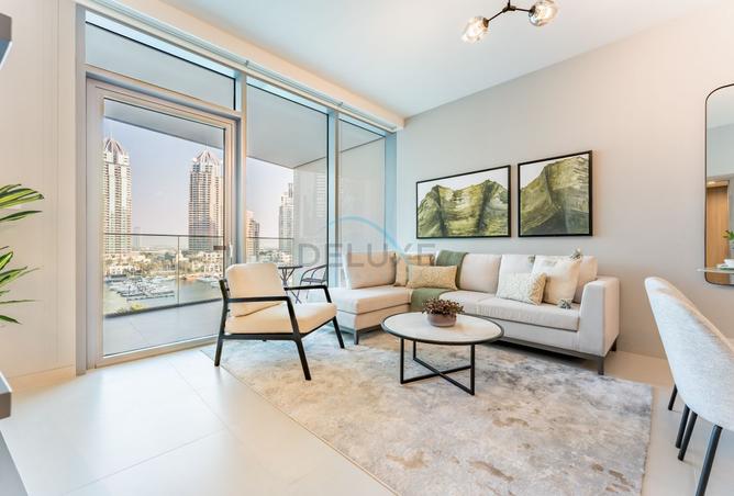 15683963 - Property Main Image