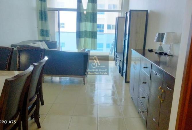 15312391 - Property Image 2