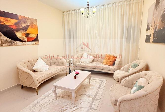 15114446 - الصورة الرئيسية للعقار