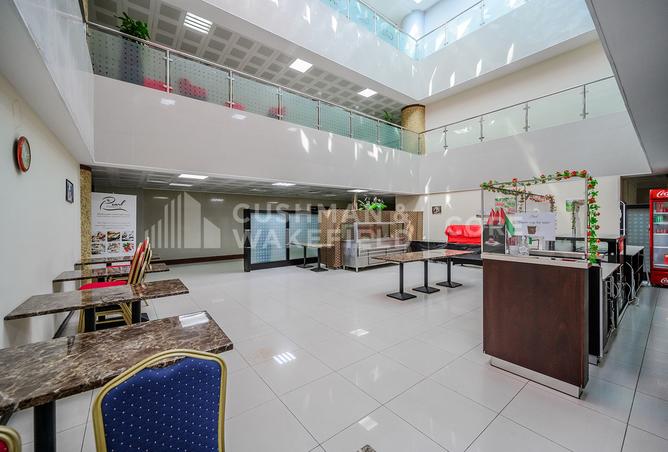 14430110 - صورة العقار 2