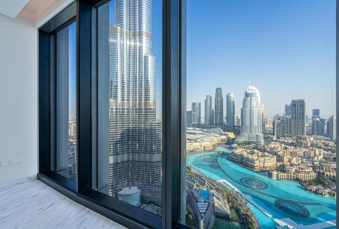 15929322 - صورة العقار 3