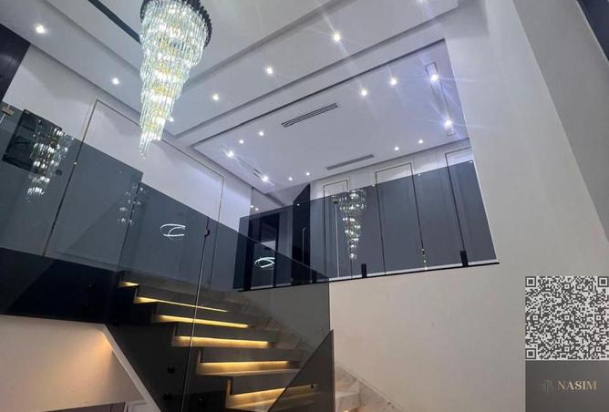 15879623 - Property Image 2