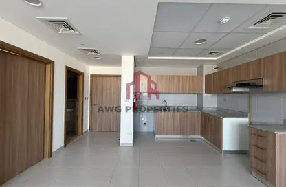 Apartment - 1 Bedroom - 2 Bathrooms for rent in Masaken Al Muteena 01 - Al Muteena - Deira - Dubai