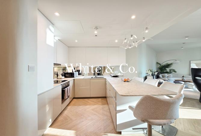 15694863 - الصورة الرئيسية للعقار