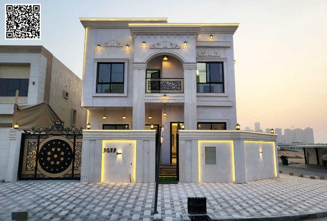 15892555 - صورة العقار 3