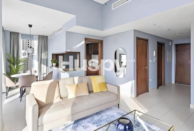 15495776 - صورة العقار 3