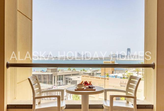 15905281 - الصورة الرئيسية للعقار