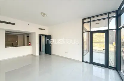 شقة - غرفة نوم - 2 حمامات للايجار في بناية 88 - ارجان - دبي شقة - غرفة نوم - 2 حمامات للايجار في بناية 88 - ارجان - دبي